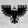 nerd_of_prey